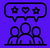 Customer Experience