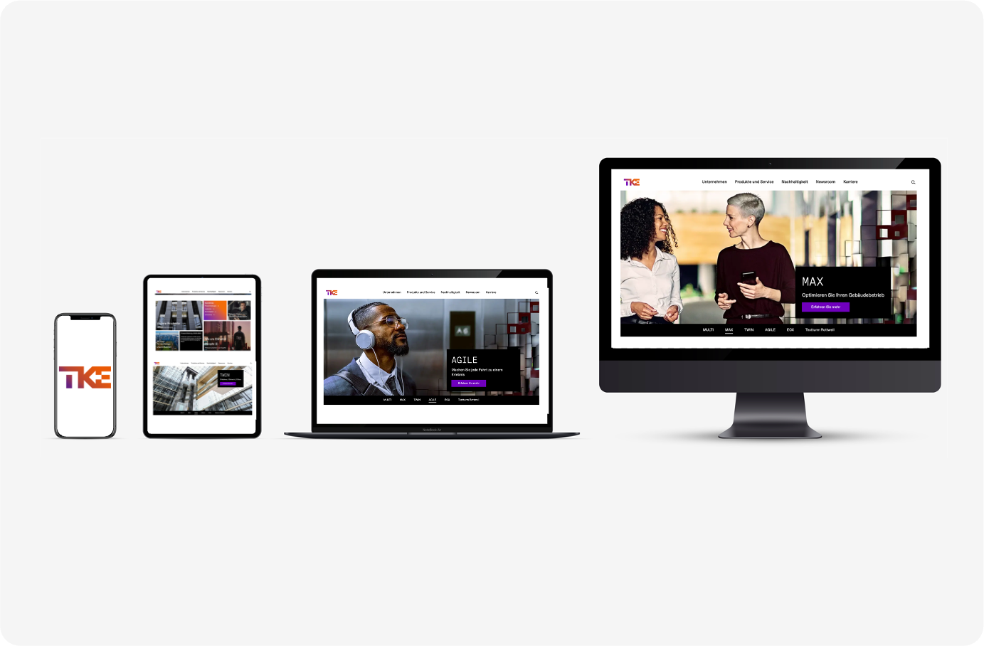 Slider image